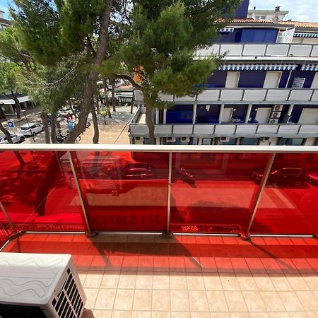Artesi - Carraro Immobiliare Jesolo - Family Apartments Εξωτερικό φωτογραφία